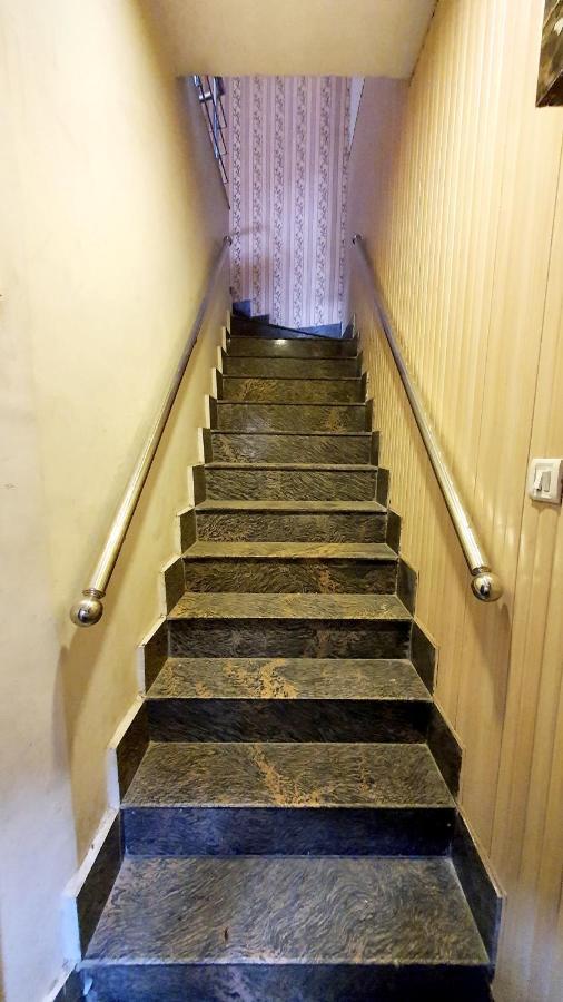 Hotel Amritsar Inn Luaran gambar